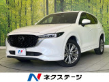 禁煙車 サンルーフ BOSE 純正10型ナビ 全周囲カメラ