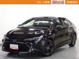 当社の中古車をご覧いただきありがとうございます。他にも軽自動車からRV車まで展示しております。ご来場により現車を確認できるお客様に限らせていただきます。