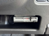 使えば使うほどお得なETC!