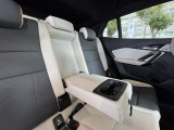 BMW正規ディーラー BMW Premium Selection調布の認定中古車です。厳しい基準をクリアした高品質車両のみ販売。BMW認定中古車保証付き(最長4年・距離無制限)、全国納車対応可能です。