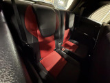 ◆全国納車可能です。納車方法及び費用につきましては、お気軽にコーディネーターまでご相談ください。遠方のご納車の際も我々がしっかりサポートさせて頂きます。お気軽にスタッフまでご相談下さい。
