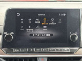 Blutooth付きなので携帯とペアリングしてお好きな音楽や通話をお楽しみください(^-^)