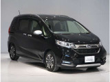 お店は整備工場完備です。納車前の整備はもちろん、アフターサービスも充実しております!
