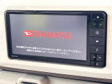 ムーヴキャンバス G メイクアップ リミテッド SAIII 