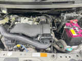 親切・丁寧な専門メカニックスタッフが応対!・車検・点検整備・事故等の修理などアフターサービスも安心。お車のカスタマイズもネクステージのサービススタッフまでご相談ください!