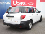 AD 1.5 DX 
