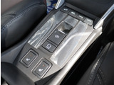 リバーサイドのお車は全社試乗可能で御座います。お客様がご納得頂ける『1台』が見つかるまでお手伝いをさせて頂きます。