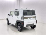 軽自動車は燃費も良くて経済的♪小さなボディで運転しやすい!細い道だってラクラク運転♪