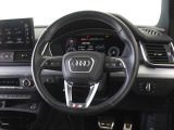 Audi Approved有明店は正規ディーラーであることはもちろんの事、保険代理店でもあります。セールススタッフは保険の有資格者ですので保険のご相談もお任せください。