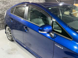 全車クリーニング施工済み!ペットやタバコ臭は御座いません!