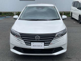 保証につきましては、日産「ワイド保証」付。最大95項目の納車前点検整備を熟練した当社テクニカルスタッフが実施させていただきますので、ご安心してお乗りいただけます^^