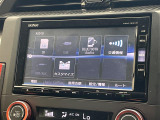 店舗にて現車の確認もいただけますので、お電話で在庫のご確認の上是非ご来店くださいませ!!!