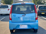 お買い得車多数展示中です!この機会に是非ご来店下さい!
