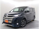 こちらのお車は保証なしのお車となっております。