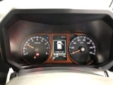 DAIHATSUディーラーならではの整備と保証が充実しております☆