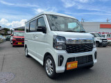 届出済未使用車を一人でも多くの方に提供できるよう専門スタッフがしっかりと説明し、相談にのらせていただきます。