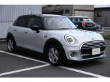 ファイナンス商品、自動車保険、ドライブレコーダーの取扱いもございます。お車に関する事は全て当社にお任せ下さい☆詳細はMININEXT岡山
