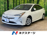 レーダークルーズ 禁煙車 スマートキー LEDヘッド