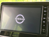 ルークス ハイウェイスターX プロパイロットエディション 
