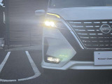 セレナ 2.0 ハイウェイスターV 