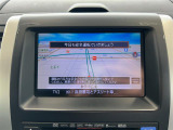 エクストレイル 2.0 20Xtt 4WD 4WD サンルーフ