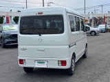 全車保証付!遠方のお客様でお乗りいただいた後、何かございましたらお近くのディーラーにて対応していただきます!ご安心下さい!!