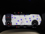 正規ディーラー (株)ファーレン古都 Audi京都南のお車をご覧いただき有難うございます。気になる点やご相談などお気軽にお問い合わせくださいませ。