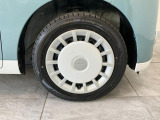 納車後のアフターフォローも安心です!当社ではお客様のご要望に合わせて、おクルマの点検・車検のご案内や調子伺いを、メール・コールセンター・担当スタッフによりさせていただいております!