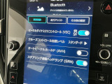 【末永いお付き合い】兵庫ダイハツは『売って終わり』ではございません。販売はお客様とのお付き合いのスタートです。販売後も、定期メンテナンス・車検・追加カスタム・各種OP取り付け等、何でもご相談下さい!