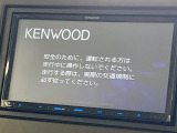 N-BOX L 