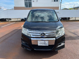 こちらの車両は上越ナンバー地域(上越、妙高、糸魚川)限定での販売とさせていただきます