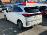 神奈川県全域をはじめ、全国の日産ネットワークで、ご納車後の車検・点検・修理等のアフターサービスもお任せ下さい!