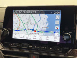 ◆【お問い合わせください】写真の内容に関してやおクルマ購入までの流れなどご不明点、ご質問等がございましたらお気軽にガリバー店舗までお問い合わせください。