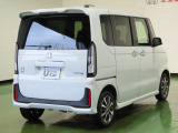 定期点検パックのまかせチャオ!車検までの期間中、半年に1回ごとに定期点検とオイル交換をさせていただきます!パックなのでその都度点検を行うよりもお得です!