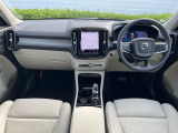XC40 アルティメット B4 AWD 4WD 