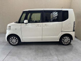 お求めやすいい価格帯のお車ですが状態重視で仕入れを社長自ら行っております。