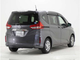 ◆法定整備実施◆Honda認定中古車の整備基準にもとづく整備を実施いたします。法定点検の整備に加え、Honda独自のプラスアルファー点検整備を実施。基準を満たしていない消耗部品を交換いたします。
