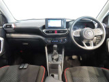 『まるごとクリーニング』施工済みで、キレイ・清潔な車となっております。
