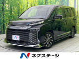 快適利便パッケージ 純正10型ナビ 14型後席モニター バックカメラ