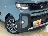 車両状態証明書付きの車両に関しましては、郵送でのご契約も可能です