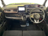 N-BOXカスタム G L ホンダセンシング 