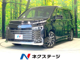 純正10.5型ナビ バックカメラ 100V電源 衝突被害軽減システム