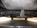 下廻りの状態