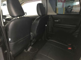 当社グループの展示車は全車 走行距離チェックシステム実施済み!その結果、メーター交換やメーター改ざんの履歴はございませんでした。安心してご検討ください♪