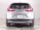 当店在庫に限らず、ホンダカーズ東京中央グループ内の豊富な在庫からお客様の希望に沿った一台をお探しします。まずはご相談下さい。