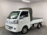 ☆ようこそ☆ この度はホンダモビリティ中四国の在庫車両をご覧いただきましてありがとうございます。