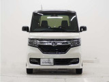 ◆メンテナンスパック(まかせチャオ)◆法定点検や車検、Hondaが推奨する点検に加えて、エンジンオイル・オイルフィルター等の交換をパックにしたのがまかせチャオです。
