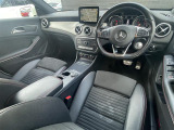 CLAクラス CLA180 スポーツ 修復歴無し