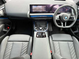 X3 20d xドライブ Mスポーツ ディーゼル 4WD 
