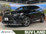 モデリスタエアロ 純正12型ディスプレイ ブラインドスポット バックカメ